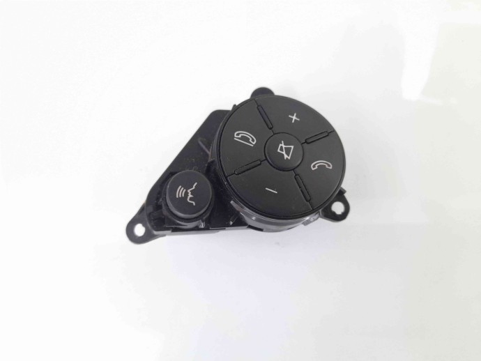 Buton comenzi volan A2048210051 Mercedes Clasa C (W204) [Fabr 2007-2014] 