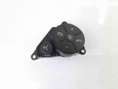 Buton comenzi volan A2048210051 Mercedes Clasa C (W204) [Fabr 2007-2014] 