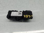 Senzor unghi volan Volkswagen Passat B6 (3C2) [Fabr 2005-2010] 3C0959654