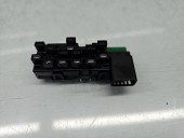 Senzor unghi volan Volkswagen Passat B6 (3C2) [Fabr 2005-2010] 3C0959654