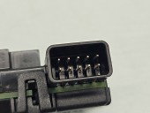 Senzor unghi volan Volkswagen Passat B6 (3C2) [Fabr 2005-2010] 3C0959654