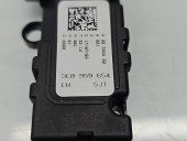 Senzor unghi volan Volkswagen Passat B6 (3C2) [Fabr 2005-2010] 3C0959654