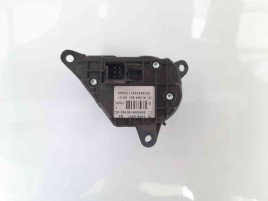 Buton comenzi volan A2048210051 Mercedes Clasa C (W204) [Fabr 2007-2014] 