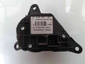 Buton comenzi volan A2048210051 Mercedes Clasa C (W204) [Fabr 2007-2014] 