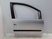 Usa dreapta fata Volkswagen Touran (1T1, 1T2) [Fabr 2003-2010] LA7W