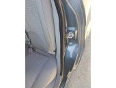 Cheder usa stanga spate Hyundai Accent 3 (MC) [Fabr 2005-2008] Berlina OEM