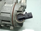 Compresor clima Volkswagen Tiguan (5N) [Fabr 2007-2016] 5N0820803F 2.0 TDI CFGB 125KW / 170CP