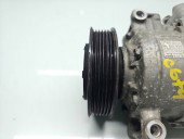 Compresor clima Volkswagen Tiguan (5N) [Fabr 2007-2016] 5N0820803F 2.0 TDI CFGB 125KW / 170CP