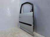 Usa dreapta fata Volkswagen Touran (1T1, 1T2) [Fabr 2003-2010] LA7W