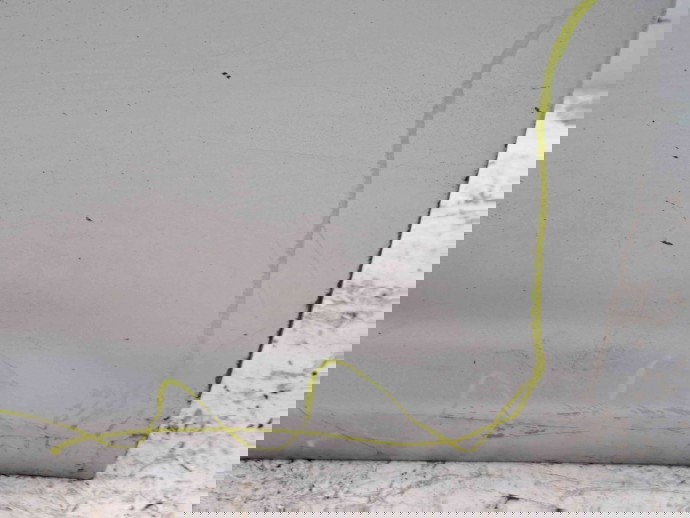 Usa dreapta fata Volkswagen Touran (1T1, 1T2) [Fabr 2003-2010] LA7W