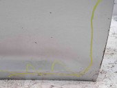 Usa dreapta fata Volkswagen Touran (1T1, 1T2) [Fabr 2003-2010] LA7W