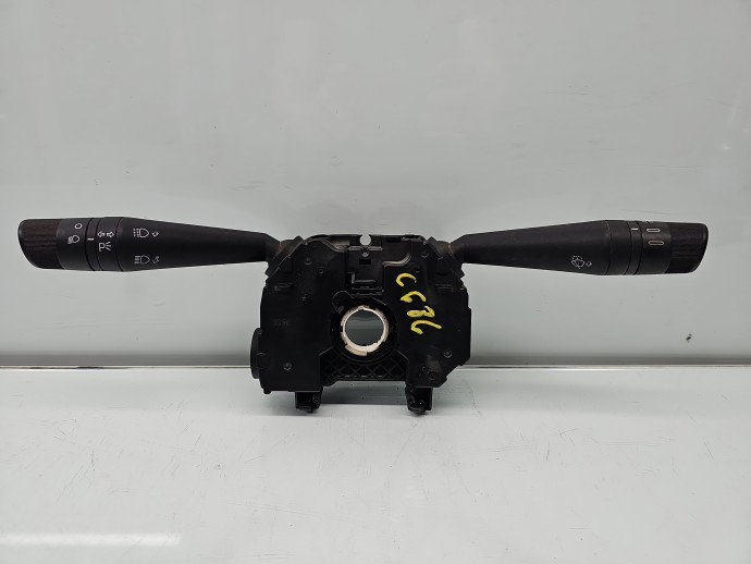Ansamblu manete Fiat Doblo Cargo Corto [Fabr 2010-2022] 28408608