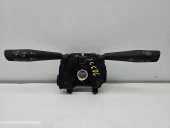 Ansamblu manete Fiat Doblo Cargo Corto [Fabr 2010-2022] 28408608