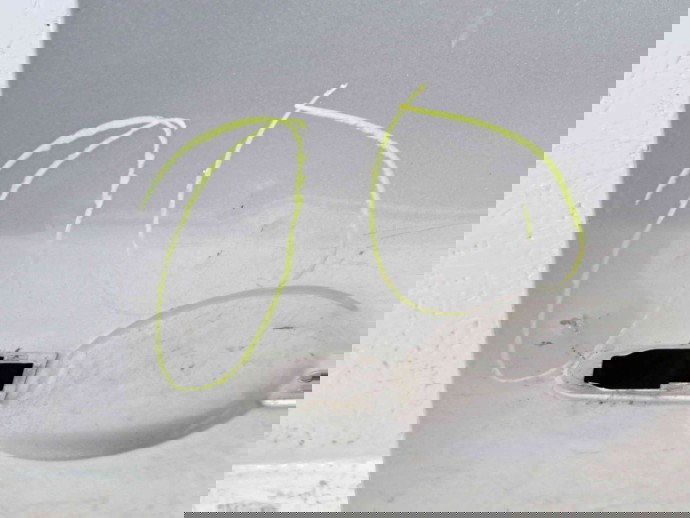 Usa dreapta fata Volkswagen Touran (1T1, 1T2) [Fabr 2003-2010] LA7W