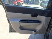 Macara electrica geam stanga fata Hyundai Accent 3 (MC) [Fabr 2005-2008] Berlina OEM