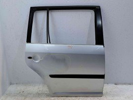Usa dreapta spate Volkswagen Touran (1T1, 1T2) [Fabr 2003-2010] LA7W