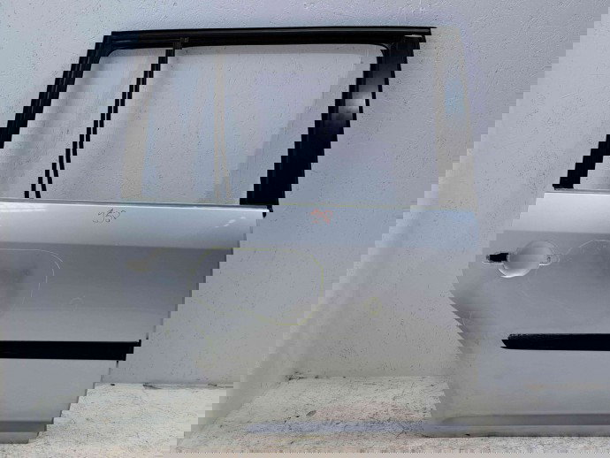 Usa dreapta spate Volkswagen Touran (1T1, 1T2) [Fabr 2003-2010] LA7W