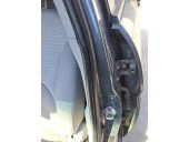 Cheder usa stanga fata Hyundai Accent 3 (MC) [Fabr 2005-2008] Berlina OEM