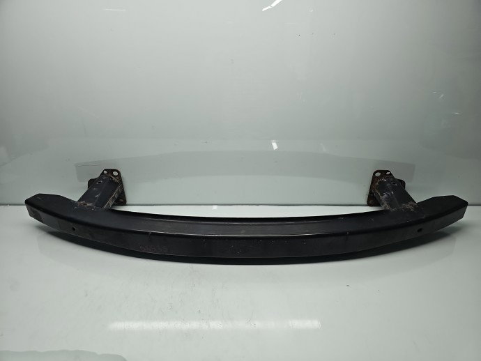 Armatura bara fata Volkswagen Passat B5.5 (3B3) [Fabr 2000-2004] Sedan  OEM