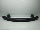 Armatura bara fata Volkswagen Passat B5.5 (3B3) [Fabr 2000-2004] Sedan  OEM