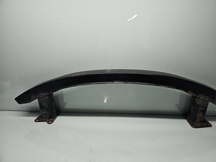 Armatura bara fata Volkswagen Passat B5.5 (3B3) [Fabr 2000-2004] Sedan  OEM