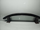 Armatura bara fata Volkswagen Passat B5.5 (3B3) [Fabr 2000-2004] Sedan  OEM