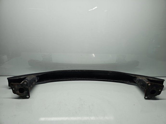 Armatura bara fata Volkswagen Passat B5.5 (3B3) [Fabr 2000-2004] Sedan  OEM