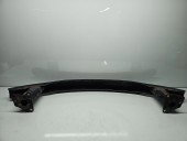 Armatura bara fata Volkswagen Passat B5.5 (3B3) [Fabr 2000-2004] Sedan  OEM
