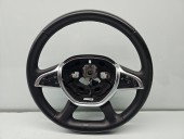 Volan Dacia Sandero 3 [Fabr 2020-prezent] 484004420R