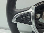 Volan Dacia Sandero 3 [Fabr 2020-prezent] 484004420R