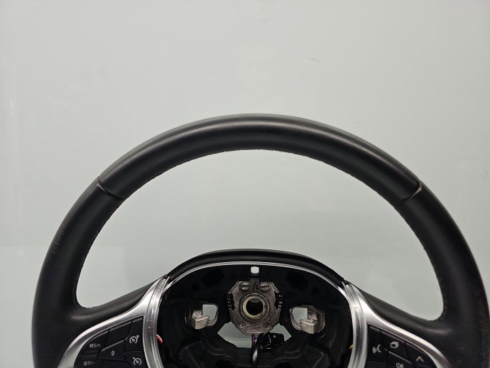 Volan Dacia Sandero 3 [Fabr 2020-prezent] 484004420R