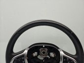 Volan Dacia Sandero 3 [Fabr 2020-prezent] 484004420R