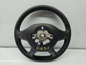 Volan Dacia Sandero 3 [Fabr 2020-prezent] 484004420R
