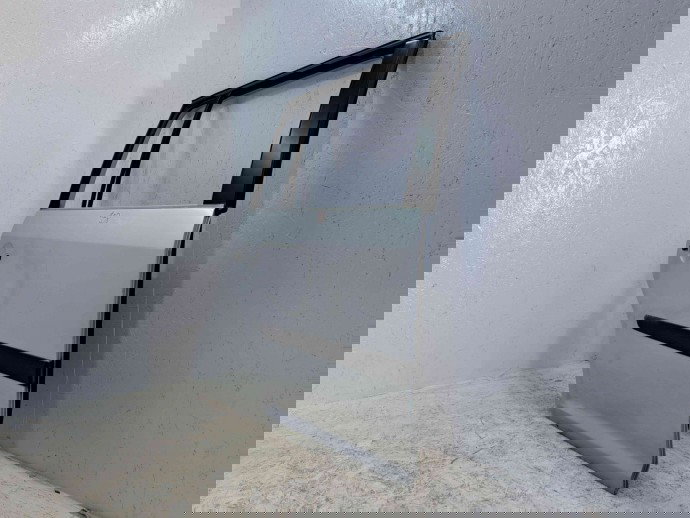 Usa dreapta spate Volkswagen Touran (1T1, 1T2) [Fabr 2003-2010] LA7W