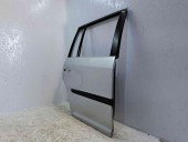 Usa dreapta spate Volkswagen Touran (1T1, 1T2) [Fabr 2003-2010] LA7W