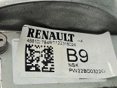 Ax coloana volan Dacia Sandero 3 [Fabr 2020-prezent]1.0 Benz H4D450 66KW / 90CP