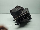 Carcasa filtru aer Volkswagen Passat B5.5 (3B3) [Fabr 2000-2004] OEM 1.9 TDI AWX 96KW / 131CP