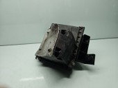 Carcasa filtru aer Volkswagen Passat B5.5 (3B3) [Fabr 2000-2004] OEM 1.9 TDI AWX 96KW / 131CP