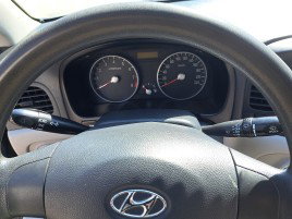 Ansamblu manete Hyundai Accent 3 (MC) [Fabr 2005-2008] OEM