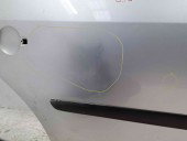 Usa dreapta spate Volkswagen Touran (1T1, 1T2) [Fabr 2003-2010] LA7W