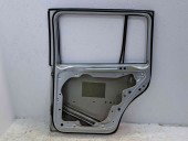 Usa dreapta spate Volkswagen Touran (1T1, 1T2) [Fabr 2003-2010] LA7W