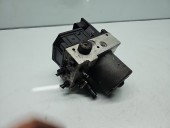 Pompa ABS Volkswagen Passat B5.5 (3B3) [Fabr 2000-2004] 0265950055 1.9 TDI AWX 96KW / 131CP