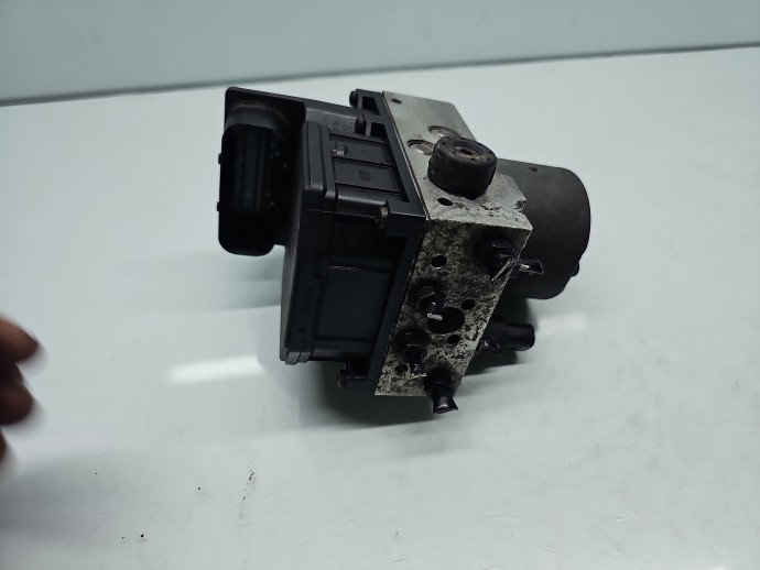 Pompa ABS Volkswagen Passat B5.5 (3B3) [Fabr 2000-2004] 0265950055 1.9 TDI AWX 96KW / 131CP