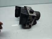 Pompa ABS Volkswagen Passat B5.5 (3B3) [Fabr 2000-2004] 0265950055 1.9 TDI AWX 96KW / 131CP