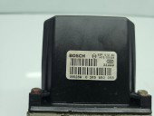 Pompa ABS Volkswagen Passat B5.5 (3B3) [Fabr 2000-2004] 0265950055 1.9 TDI AWX 96KW / 131CP