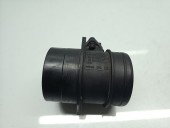 Debitmetru aer Volkswagen Passat B5.5 (3B3) [Fabr 2000-2004] 074906461B 1.9 TDI AWX 96KW / 131CP