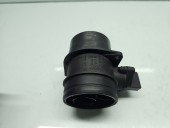 Debitmetru aer Volkswagen Passat B5.5 (3B3) [Fabr 2000-2004] 074906461B 1.9 TDI AWX 96KW / 131CP