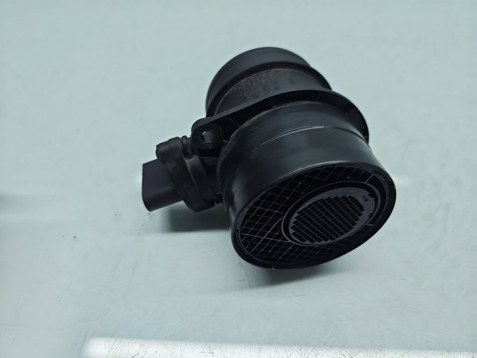 Debitmetru aer Volkswagen Passat B5.5 (3B3) [Fabr 2000-2004] 074906461B 1.9 TDI AWX 96KW / 131CP