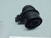 Debitmetru aer Volkswagen Passat B5.5 (3B3) [Fabr 2000-2004] 074906461B 1.9 TDI AWX 96KW / 131CP