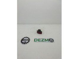 Buton avarii OPEL Corsa C 1.3